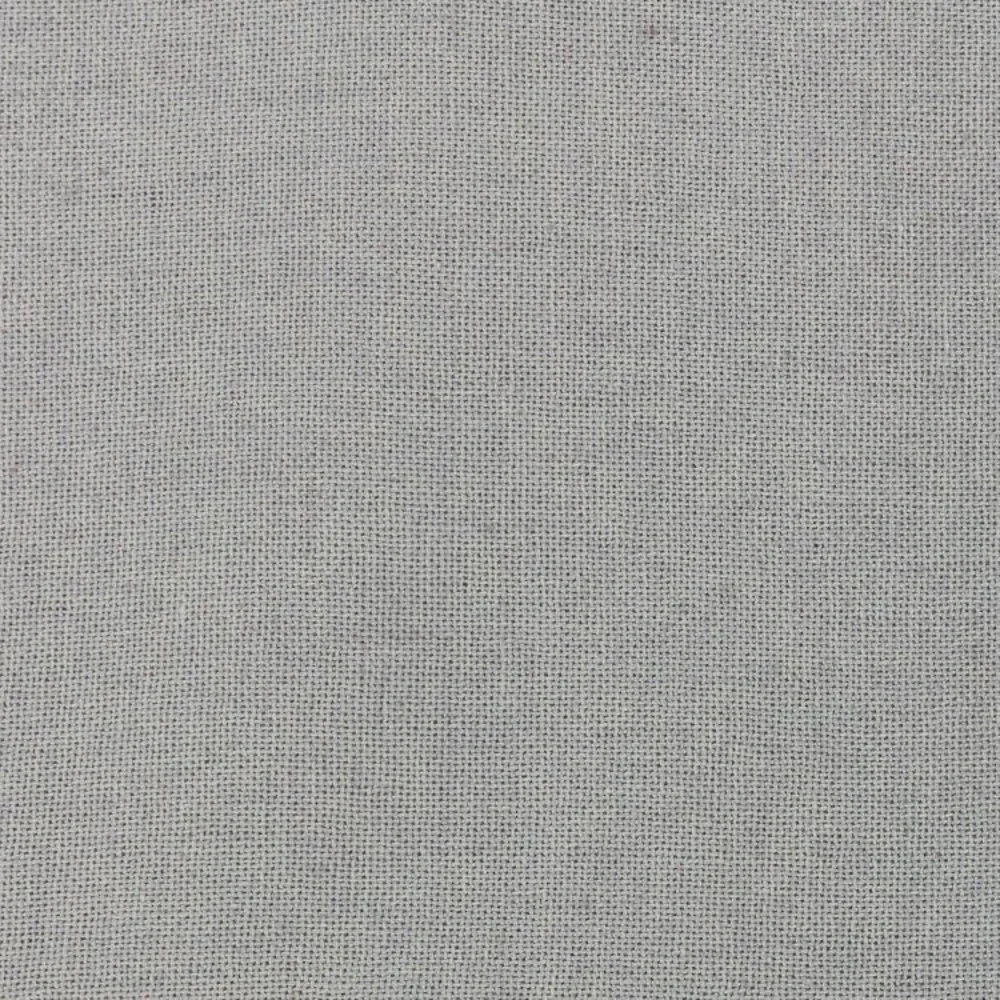 Threshold nwot curtain